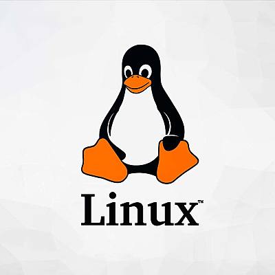 Timeline: linux