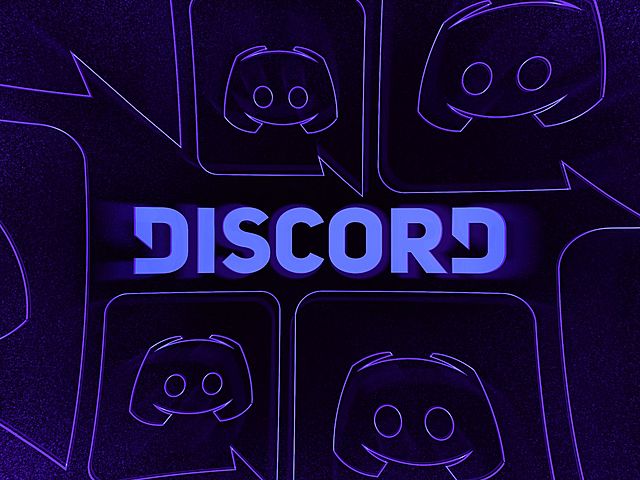 Key Innovation 4: Discord
