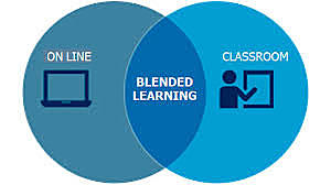 Blended Learning
