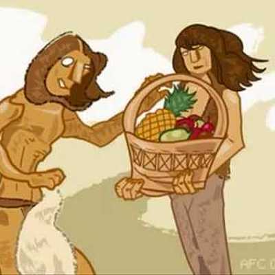 Timeline: Antecedentes históricos del derecho mercantil