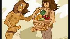 Timeline: Antecedentes históricos del derecho mercantil