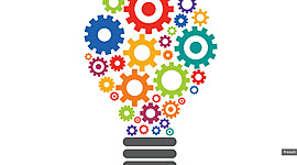 Timeline: Evolucion de la Propiedad Intelectual por Jaime Alonso Olivas Tapia