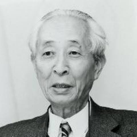 Jiro Kawakita