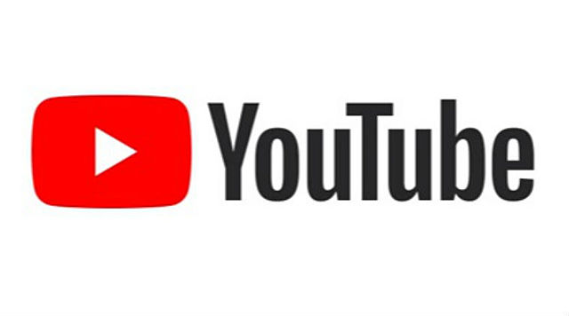 Google Buys YouTube