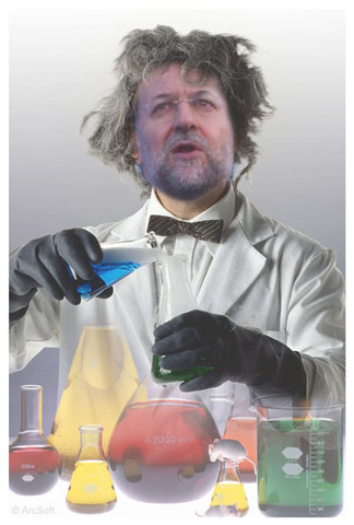 El CTC empieza a aplicarse en la industria Inglesa y Alemana