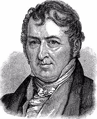 Eli whitney