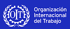 Fundación de la Organización Internacional del Trabajo