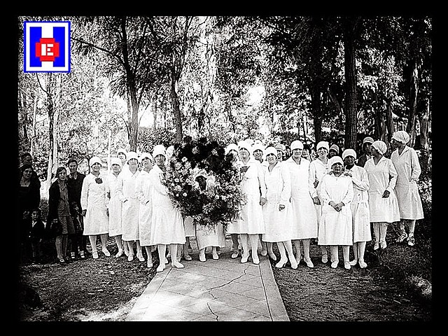 antecedentes importantes