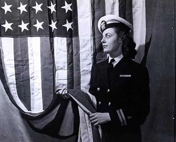 antecedentes importantes