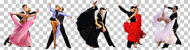 MÚSICA DE AMÉRICA LATINA