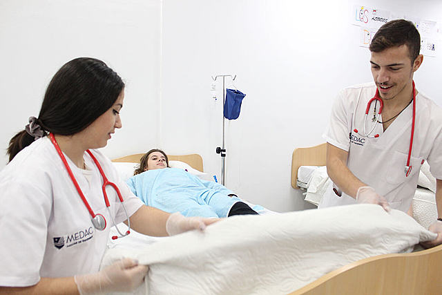 antecedentes importantes