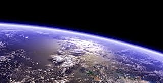 El holocausto del oxígeno