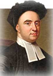 GEORGE BERKELEY, IDEALISTA