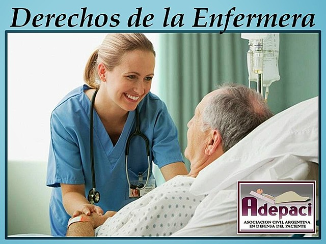 antecedentes importantes