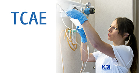 antecedentes importantes