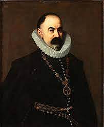 Detenido el secretario Pedro Franqueza. Nueva quiebra del Estado. España