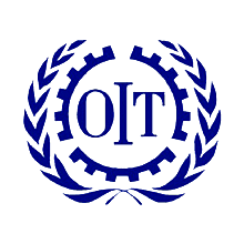 O.I.T