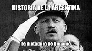 Derogación de la Ley Lainez