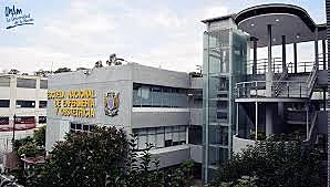 antecedentes importantes