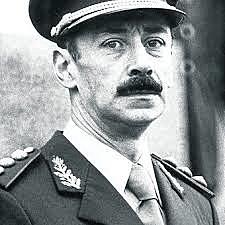 Escuelas Transferidas a las Provincias.