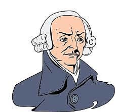 LIBERALISMO El siglo XIX, había logrado dar forma al nacimiento de los sistemas escolares.