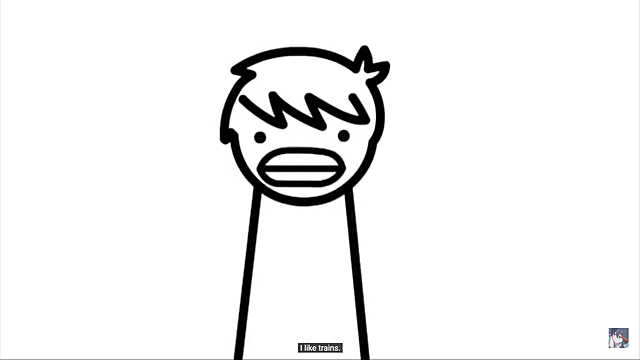 Microsoft Powerpoint