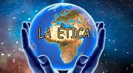 Timeline: HISTORIA DE LA ÉTICA