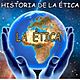 Historia etica