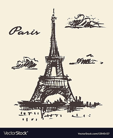 Decreto de Convención Nacional (Francia)