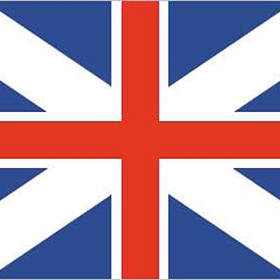 Timeline: British History