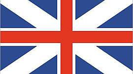 Timeline: British History