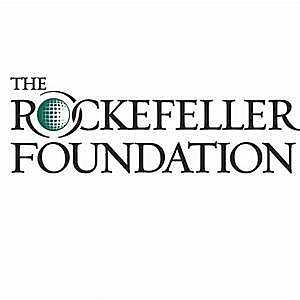 Fundación Rockefeller