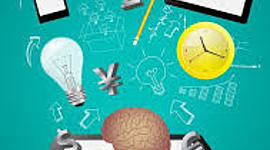 Timeline: Evolución Tecnológica y Educativa