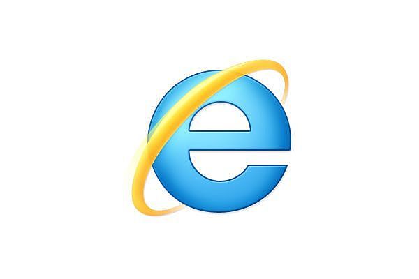 Internet Explorer