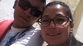 Timeline: Amor