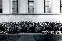 Constitución de la Organización Mundial de la Salud