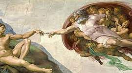 Timeline: LITERATURA