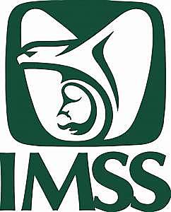 IMSS