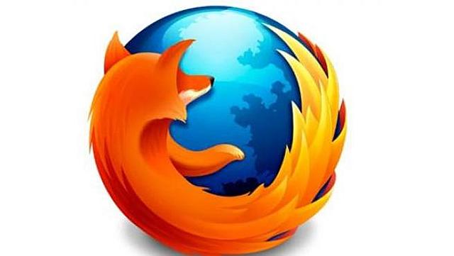 FireFox