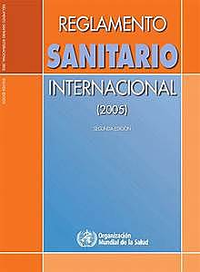 Reglamento Sanitario Internacional