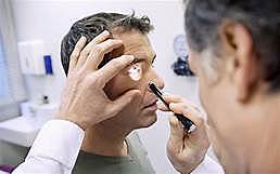 Programa de Lucha contra la Oncocercosis