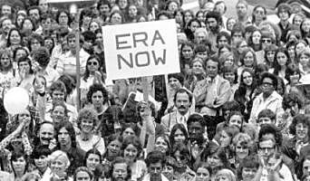 Gender Inequality Hurts Men Too