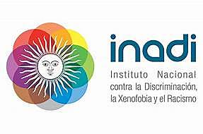 Programa no discriminación