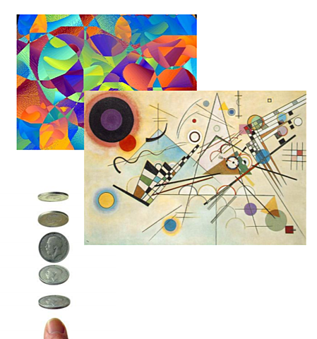 Teoria dell'identità sociale e continuum interpersonale-intergruppo - Tajfel