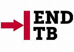 Alianza Alto a la Tuberculosis