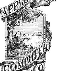 Fundación de la empresa Apple Computer