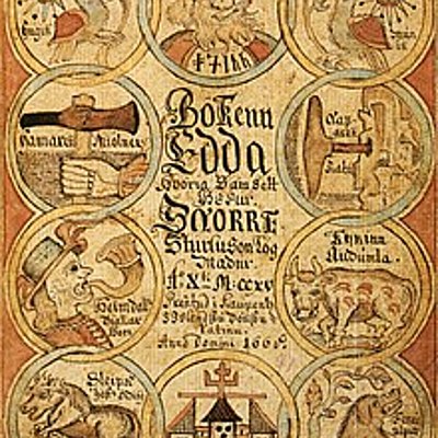 Timeline: Principales Aportes sobre Pedagogía en el Periodo de la Ilustración