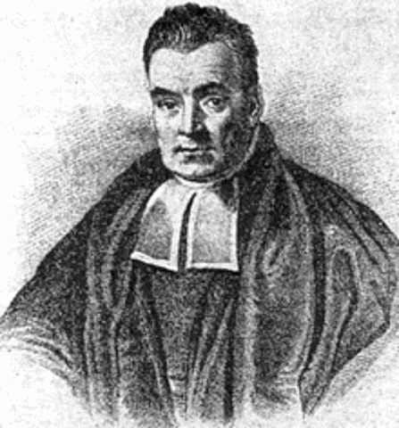 TEOREMA DE BAYES