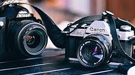 Timeline: HISTORIA DE LA FOTOGRAFÍA     Sandra Peguero