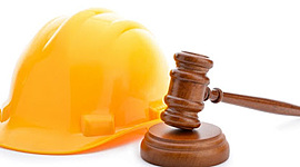 Timeline: Antecedentes del derecho laboral en México